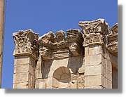 Jerash_063.jpg