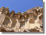 Jerash_071.jpg