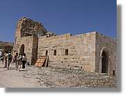 Jerash_096.jpg