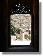 Jerash_098.jpg