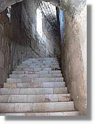 Jerash_099.jpg