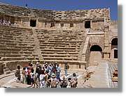 Jerash_101.jpg