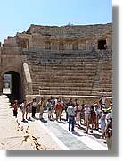 Jerash_103.jpg