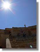 Jerash_104.jpg