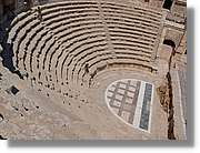 Jerash_107.jpg