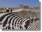 Jerash_108.jpg