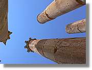 Jerash_124.jpg