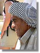Jerash_125.jpg