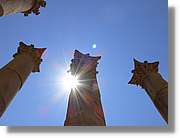 Jerash_127.jpg