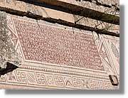 Jerash_134.jpg