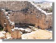 Jerash_135.jpg