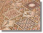 Jerash_136.jpg