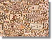 Jerash_137.jpg