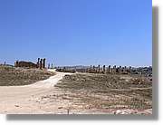Jerash_140.jpg