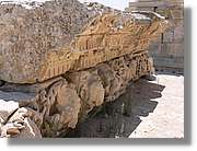 Jerash_148.jpg