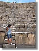 Jerash_153.jpg