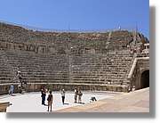 Jerash_157.jpg