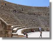 Jerash_160.jpg
