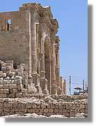 Jerash_161.jpg