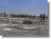 Jerash_163.jpg