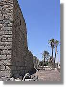 Jerash_164.jpg
