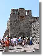 Jerash_166.jpg