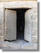 Jerash_167.jpg