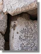 Jerash_168.jpg