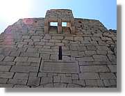 Jerash_169.jpg