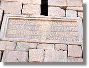 Jerash_170.jpg