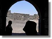 Jerash_172.jpg