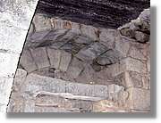 Jerash_173.jpg