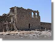 Jerash_175.jpg