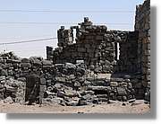 Jerash_177.jpg