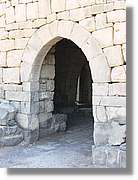 Jerash_178.jpg