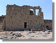 Jerash_179.jpg