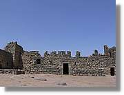 Jerash_180.jpg