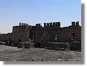 Jerash_181.jpg