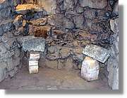 Jerash_182.jpg
