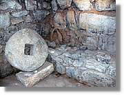 Jerash_184.jpg