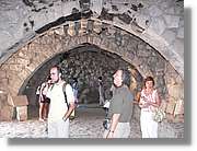 Jerash_187.jpg