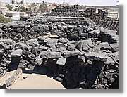 Jerash_188.jpg