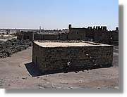 Jerash_190.jpg