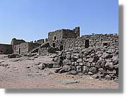 Jerash_191.jpg