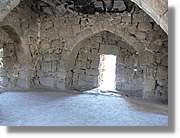 Jerash_195.jpg