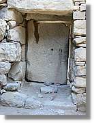 Jerash_196.jpg