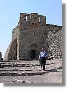 Jerash_197.jpg