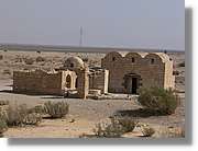 Jerash_201.jpg