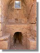 Jerash_202.jpg