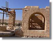Jerash_203.jpg